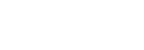 american association of orthodontists